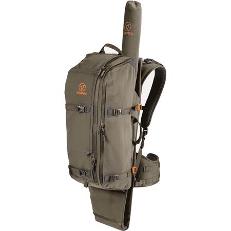 Rucksack Vorn Ev30