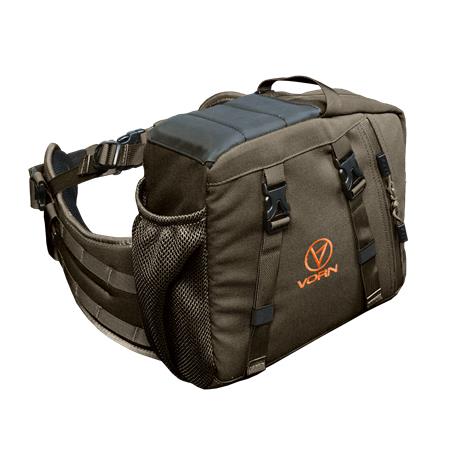 Rucksack Vorn Sr10