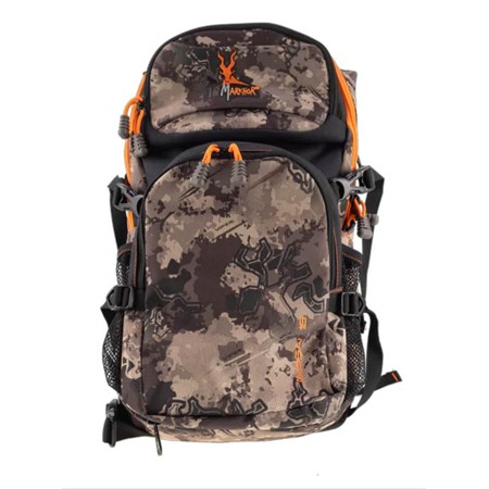 Rucsac Markhor Masaï - Viper