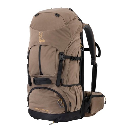 Rucsac Markhor Mountain 55 - Maro