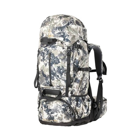 Rucsac Markhor Mountain 55 - Optima6