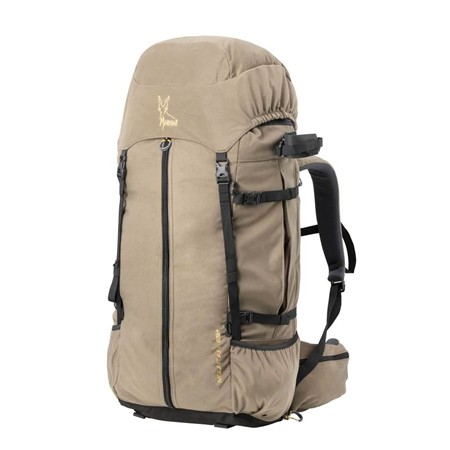 Rucsac Markhor Mountain 65+ - Maro