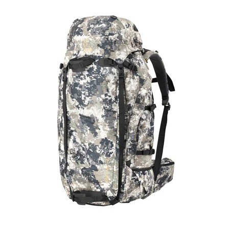 Rucsac Markhor Mountain 75+ - Camo