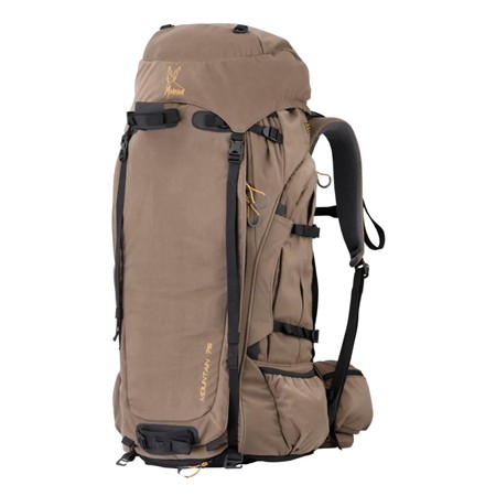 Rucsac Markhor Mountain 75+ - Maro