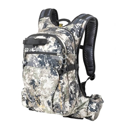 Rucsac Markhor Mountain Light - Camo