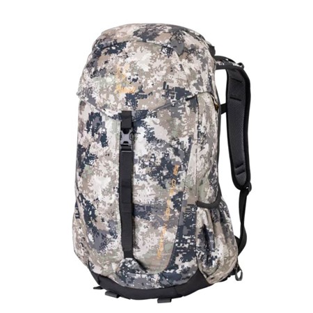 Rucsac Markhor Mountain Light Evo - Camo