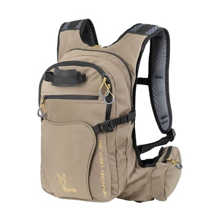 Rucsac Markhor Mountain Light - Maro