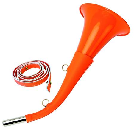 Rufhorn Januel Pavillon À Bretelle