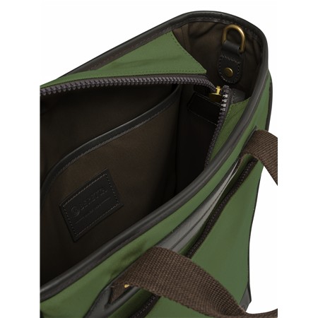 RUGZAK BERETTA TERRAIN EVO TOTE BAG - OLIJFGROEN