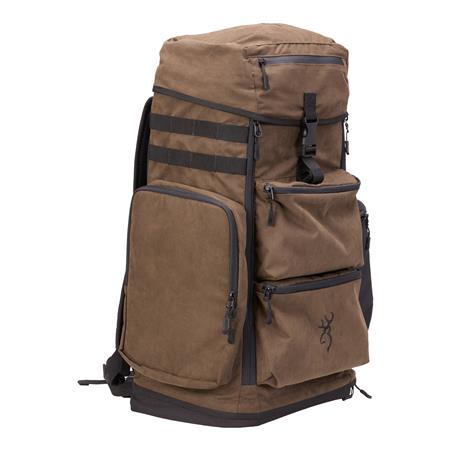RUGZAK BROWNING HYBRID 35L