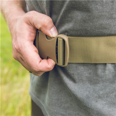 RUGZAK EUROHUNT CHASSE 2 - BRUIN