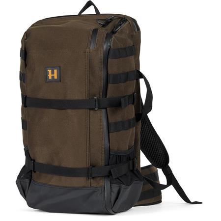 Rugzak Harkila Forest Hunter