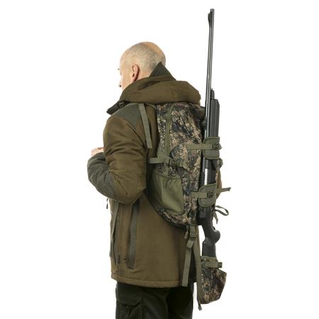 RUGZAK HART SPEAN 25 - PIXEL BOS