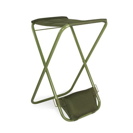 RUGZAK MARSUPIO CHAIR PRO