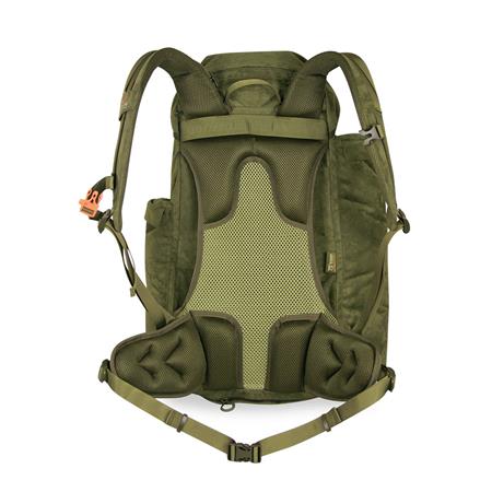 RUGZAK MARSUPIO SUEDE 45+10 PF