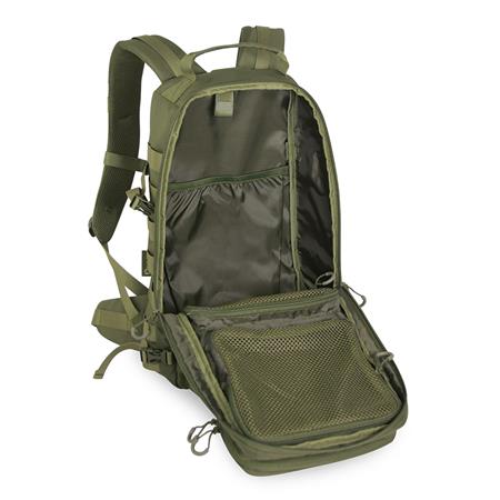 RUGZAK MARSUPIO TACTIC 22