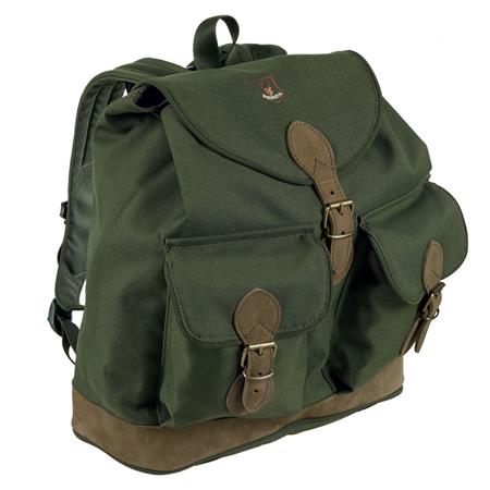 Rugzak Riserva 15L