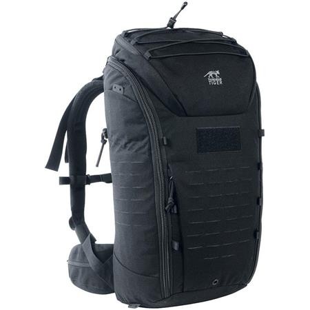 Rugzak Tasmanian Tiger Modular Pack 30 - 30L