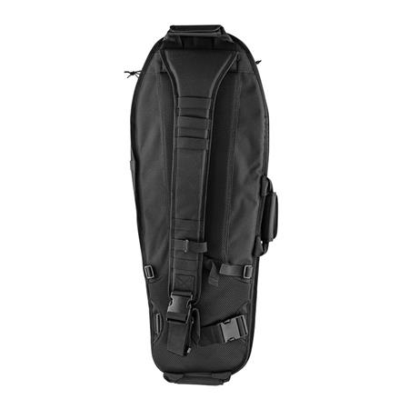 RUGZAK UTG TACTISCHE WAPENHOES 34''