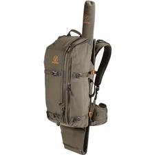 Bagage