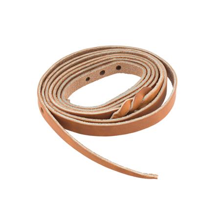 RUNDES LOCKHORN ELLESS