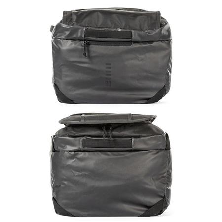 RYGSÆK 5.11 ALLHAULA DUFFEL