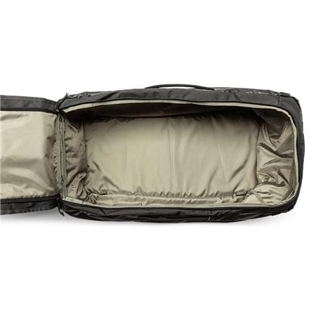 RYGSÆK 5.11 ALLHAULA DUFFEL