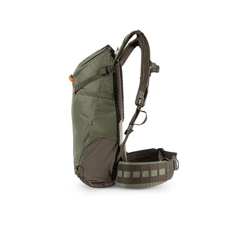 RYGSÆK 5.11 SKYWEIGHT 24L