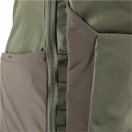 RYGSÆK 5.11 SKYWEIGHT 36L