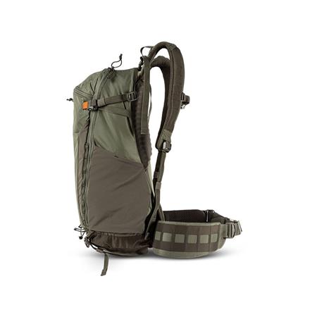 RYGSÆK 5.11 SKYWEIGHT 36L