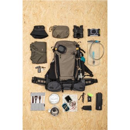 RYGSÆK 5.11 SKYWEIGHT 36L