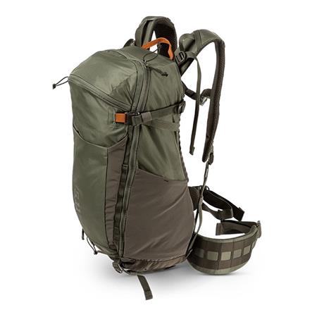 Rygsæk 5.11 Skyweight 36L