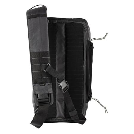 RYGSÆK 5.11 SKYWEIGHT SLING PACK