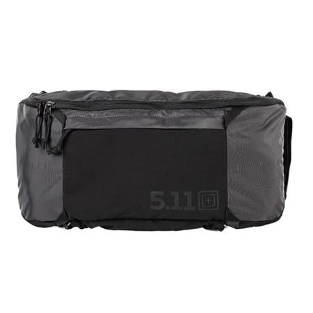 RYGSÆK 5.11 SKYWEIGHT SLING PACK