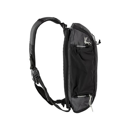 RYGSÆK 5.11 SKYWEIGHT SLING PACK