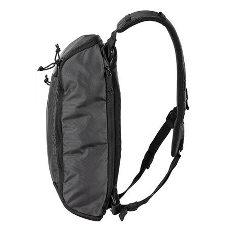 RYGSÆK 5.11 SKYWEIGHT SLING PACK