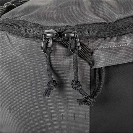 RYGSÆK 5.11 SKYWEIGHT SLING PACK