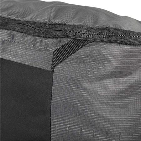 RYGSÆK 5.11 SKYWEIGHT SLING PACK