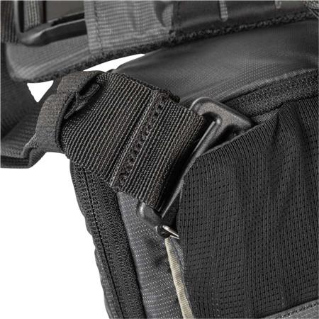 RYGSÆK 5.11 SKYWEIGHT SLING PACK