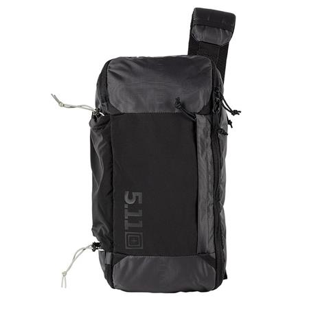 Rygsæk 5.11 Skyweight Sling Pack