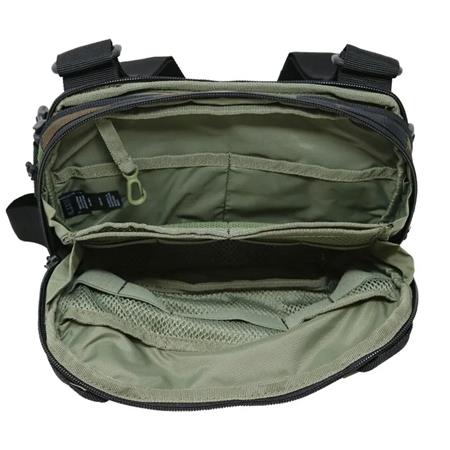 RYGSÆK 5.11 SKYWEIGHT UTIL CHEST PACK WL