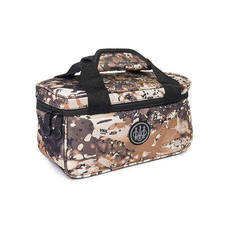 RYGSÆK BERETTA B-XTREME CARTRIDGE BAG - SLØR