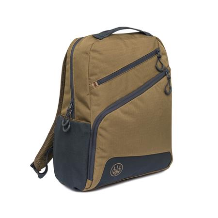 Rygsæk Beretta Gamekeeper Evo Backpack - Otter/Ebony