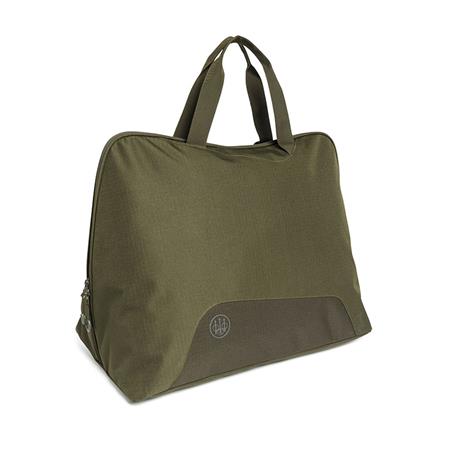 Rygsæk Beretta Gamekeeper Evo Game Bag - Grøn/Brun