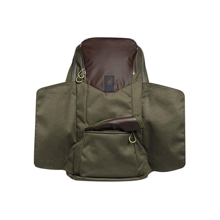 RYGSÆK BERETTA IBEX LARGE BACKPACK - GRØN