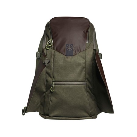 RYGSÆK BERETTA IBEX LARGE BACKPACK - GRØN