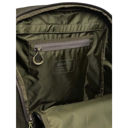 RYGSÆK BERETTA IBEX LARGE BACKPACK - GRØN