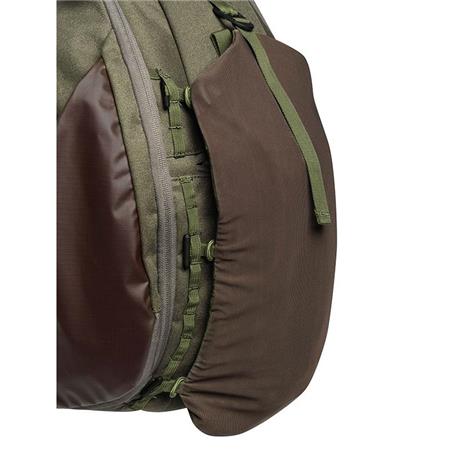 RYGSÆK BERETTA IBEX MEDIUM BACKPACK - GRØN
