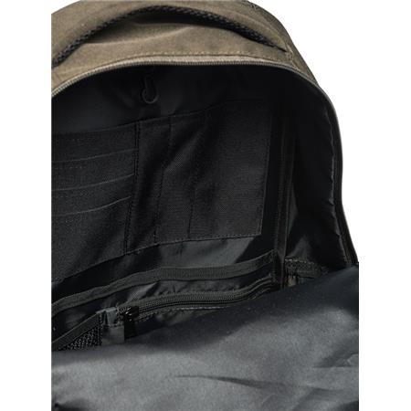 RYGSÆK BERETTA MULTIPURPOSE BACKPACK - BRUN