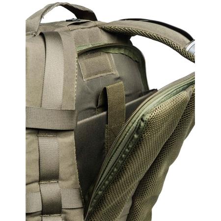 RYGSÆK BERETTA TACTICAL BACKPACK